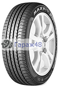Maxxis Victra M-36 245/50 R18 100W