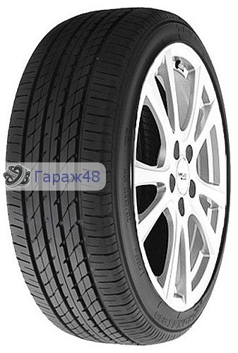 Toyo Proxes R30 235/50 R18 97V