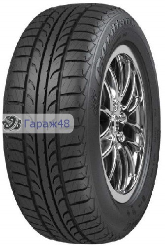 Cordiant Comfort 205/60 R15 91H