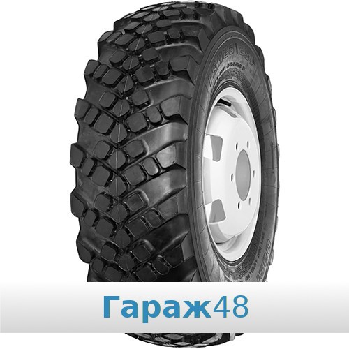 Kama 1260 18PR 425/85 R21 156G