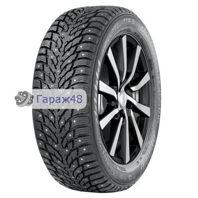 Nokian Tyres (Ikon Tyres ) Hakkapeliitta 9 205/60 R16 96T