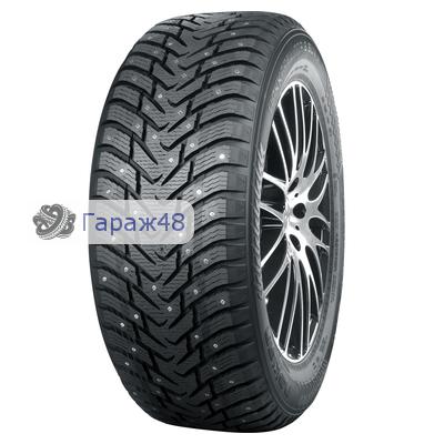 Nokian Tyres (Ikon Tyres ) Hakkapeliitta 8 SUV 225/55 R18 102T