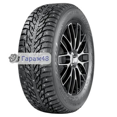 Nokian Tyres (Ikon Tyres ) Hakkapeliitta 9 SUV 245/45 R20 103T