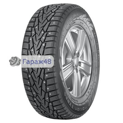 Nokian Tyres (Ikon Tyres ) Nordman 7 SUV 265/65 R17 116T