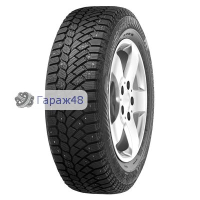 Gislaved Nord Frost 200 155/65 R14 75T