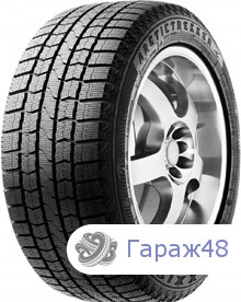 Maxxis Premitra Ice SP3 185/65 R15 88T