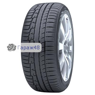 Nokian Tyres (Ikon Tyres ) WR A3 225/50 R17 94V